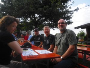 Wendelstein 2009 234